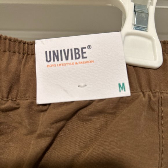 UNIVIBE LATTE PANTS BEST OFFER EXCEPTED - Picture 8 of 9